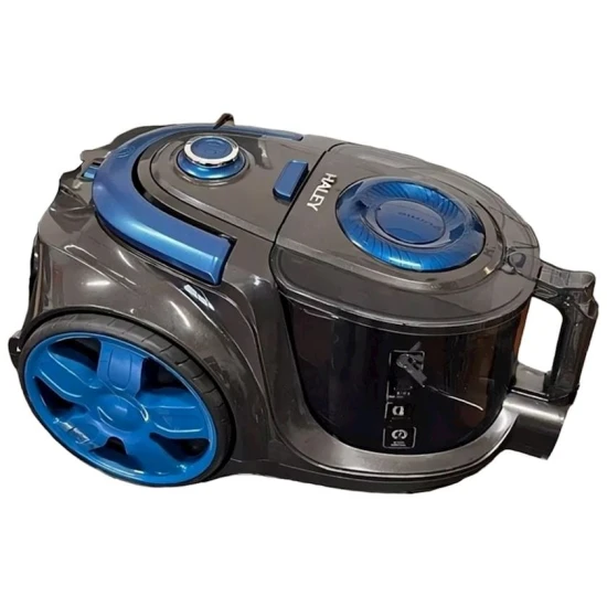 Haley tozsoran hy-9917 Haley tozsoran hy-9917