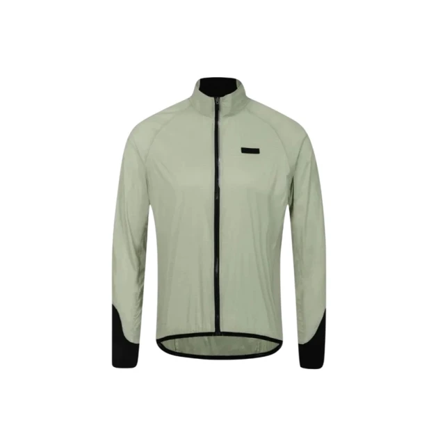 Велокуртка Santic M3C07039V, размер M