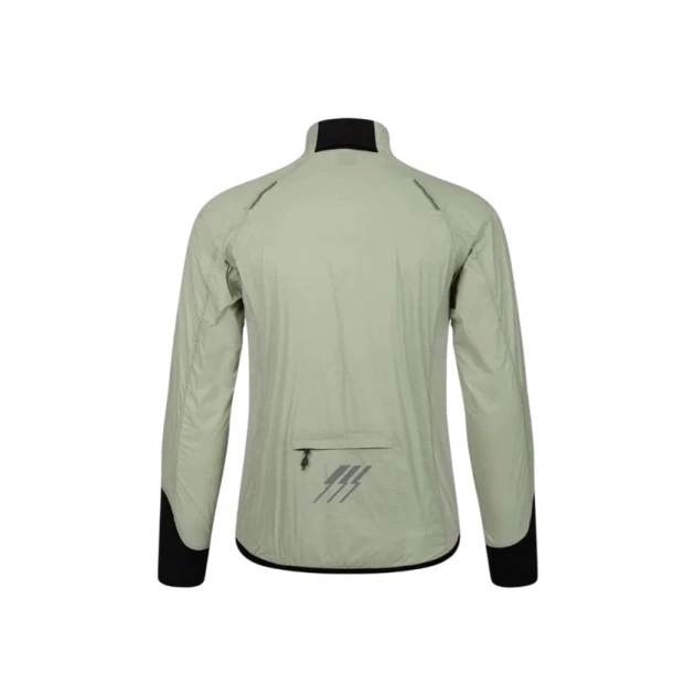 Велокуртка Santic M3C07039V, размер M