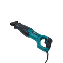 Qılınc mişar Biyoti BYT-212