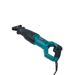 Сабельная пила Biyoti BYT-212