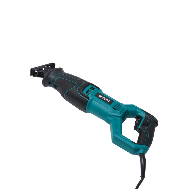 Qılınc mişar Biyoti BYT-212