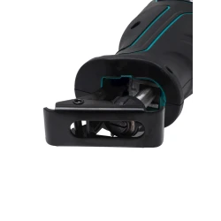 Сабельная пила Biyoti BYT-212