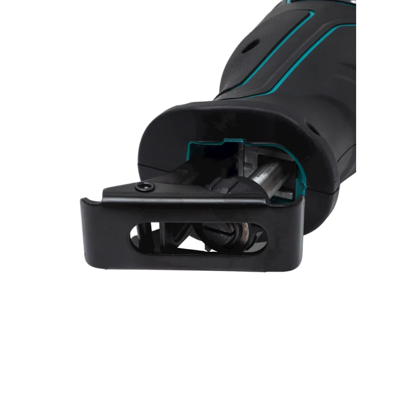 Qılınc mişar Biyoti BYT-212