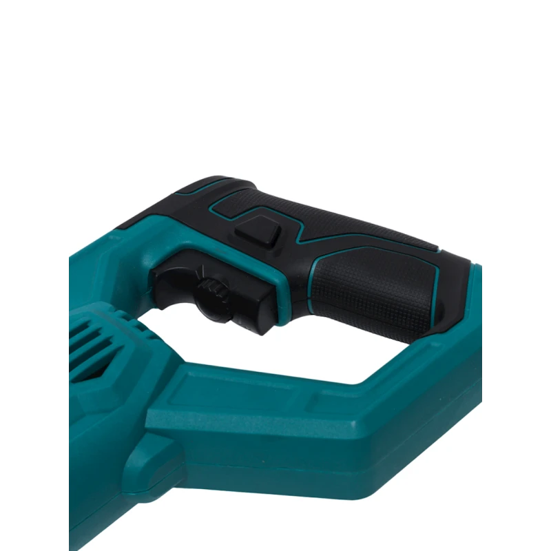 Qılınc mişar Biyoti BYT-212