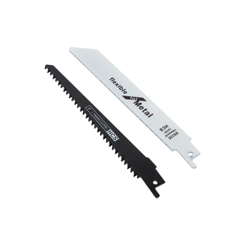 Qılınc mişar Biyoti BYT-212