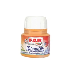 Краситель FAB boya Fabmatik 390.2010.10 Başak, 65 мл