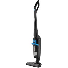 Vertikal tozsoran Ardesto CVC-X1011BB