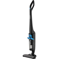 Вертикальный пылесос Ardesto CVC-X1011BB