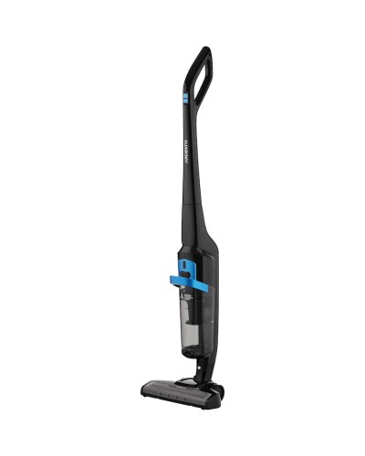 Vertikal tozsoran Ardesto CVC-X1011BB