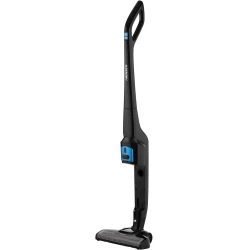 Вертикальный пылесос Ardesto CVC-X1011BB