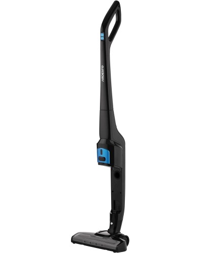 Vertikal tozsoran Ardesto CVC-X1011BB