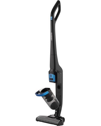 Vertikal tozsoran Ardesto CVC-X1011BB