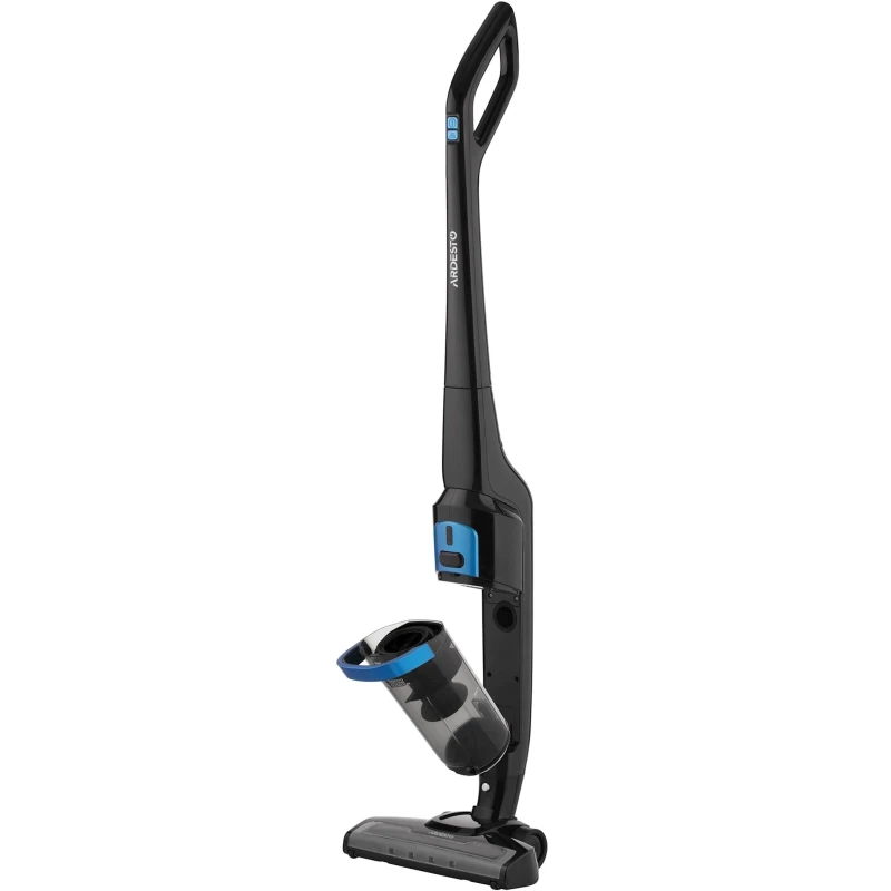 Вертикальный пылесос Ardesto CVC-X1011BB Вертикальный пылесос Ardesto CVC-X1011BB