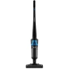 Вертикальный пылесос Ardesto CVC-X1011BB Вертикальный пылесос Ardesto CVC-X1011BB