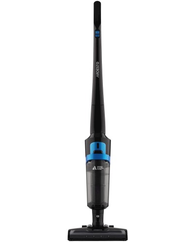 Vertikal tozsoran Ardesto CVC-X1011BB