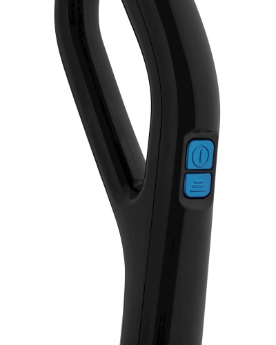 Vertikal tozsoran Ardesto CVC-X1011BB