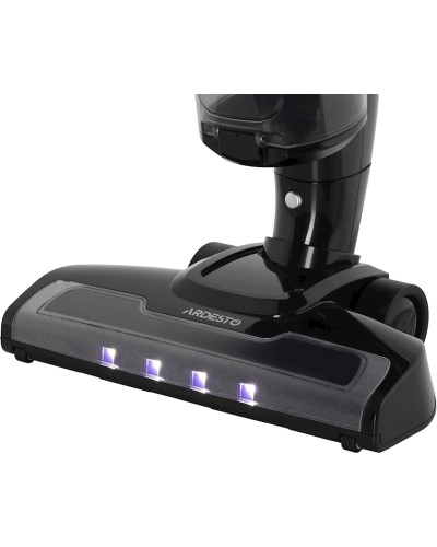 Vertikal tozsoran Ardesto CVC-X1011BB