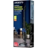 Вертикальный пылесос Ardesto CVC-X1011BB Вертикальный пылесос Ardesto CVC-X1011BB