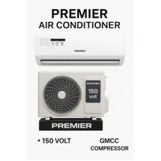 Kondisioner Premier PRM-18GREX/W