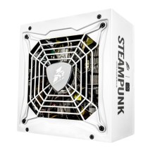 Qidalanma bloku 1stPlayer Steampunk 750W (PS-750AX)