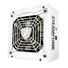 Qidalanma bloku 1stPlayer Steampunk 750W (PS-750AX)