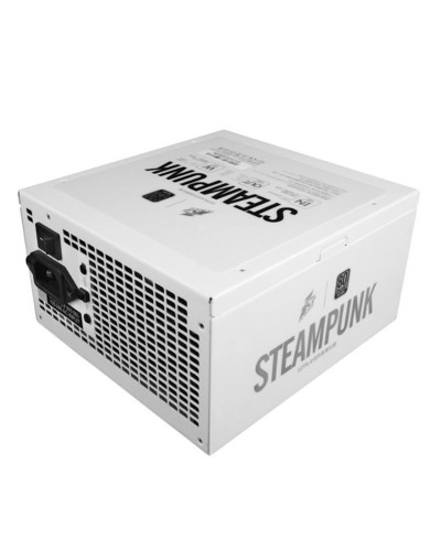 Qidalanma bloku 1stPlayer Steampunk 750W (PS-750AX)