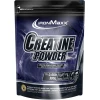 Креатин IronMaxx Creatine Powder, 300 г