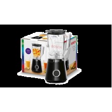 Blender Bosch VitaPower MMB6141B