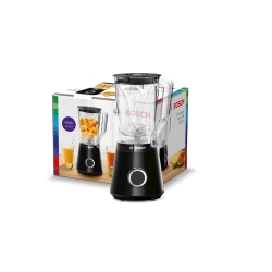 Блендер Bosch VitaPower MMB6141B