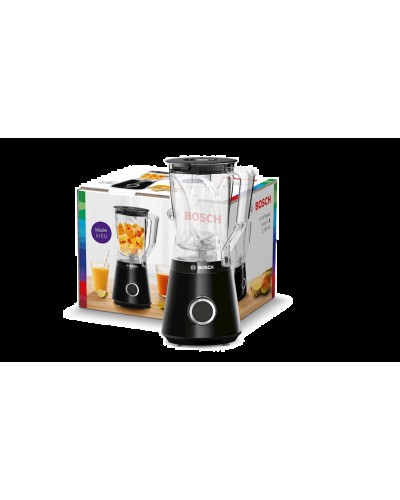 Blender Bosch VitaPower MMB6141B