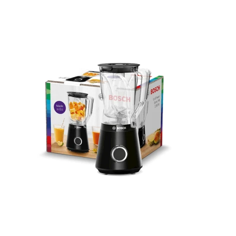 Блендер Bosch VitaPower MMB6141B