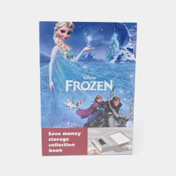 Книга-сейф Kitab-seyf, 18 см Книга-сейф Kitab-seyf, 18 см