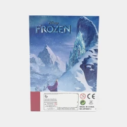 Книга-сейф Kitab-seyf, 18 см Книга-сейф Kitab-seyf, 18 см