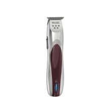 Trimmer Wahl A-lign 08172-016, qəhvəyi