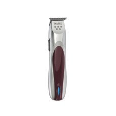 Trimmer Wahl A-lign 08172-016, qəhvəyi