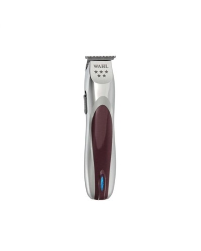 Trimmer Wahl A-lign 08172-016, qəhvəyi