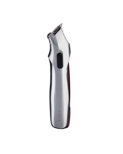 Trimmer Wahl A-lign 08172-016, qəhvəyi