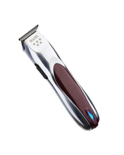 Trimmer Wahl A-lign 08172-016, qəhvəyi
