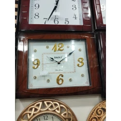 Divar saati 92203-Z9