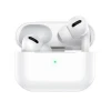 Simsiz qulaqlıq TWS HOCO EW27 White Simsiz qulaqlıq TWS HOCO EW27 White