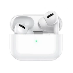 Simsiz qulaqlıq TWS HOCO EW27 White