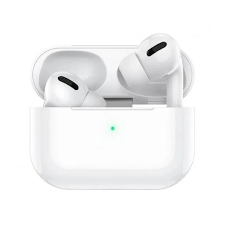 Simsiz qulaqlıq TWS HOCO EW27 White Simsiz qulaqlıq TWS HOCO EW27 White