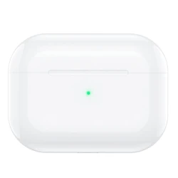 Simsiz qulaqlıq TWS HOCO EW27 White