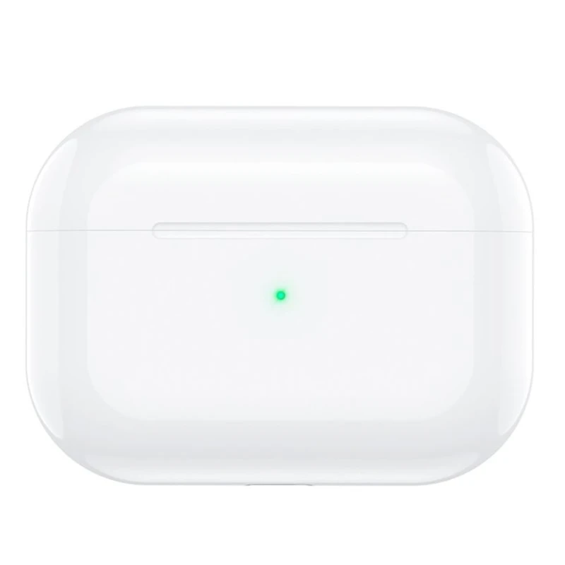 Simsiz qulaqlıq TWS HOCO EW27 White Simsiz qulaqlıq TWS HOCO EW27 White