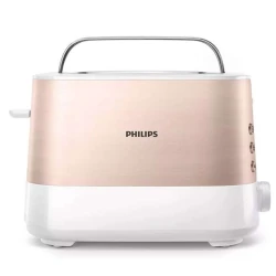 Тостер Philips HD2638/11