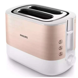 Тостер Philips HD2638/11