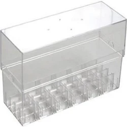 Подставка для маркеров Copic пластиковая, на 12шт