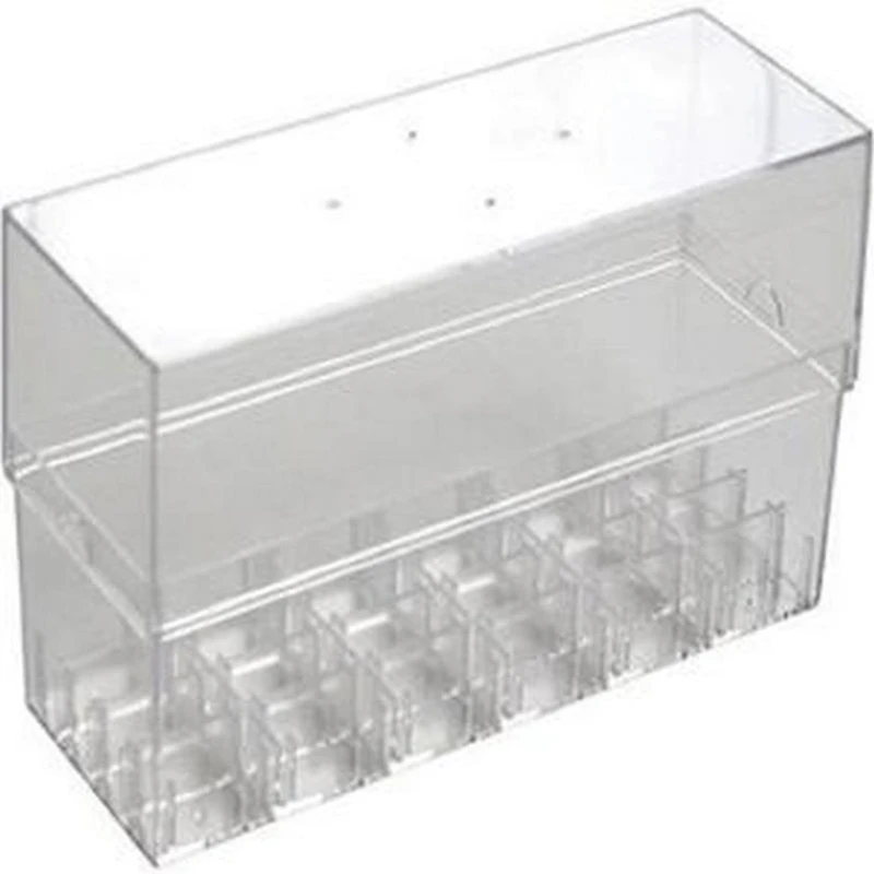 Markerlər üçün altlıq Copic plastik, 12 ədəd üçün