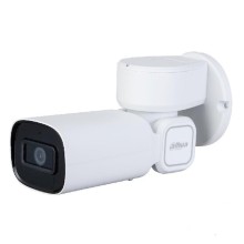 Təhlükəsizlik kamerası Dahua DH-PTZ1C203UE-GN